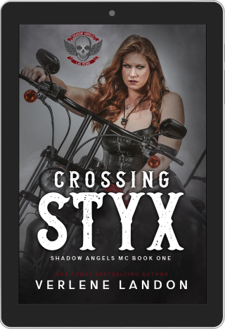reader blk crossing styx copy